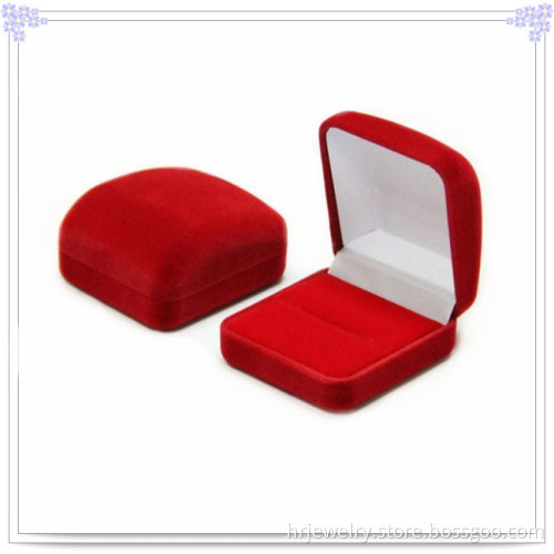 Packing Boxes Jewelry Boxes for Fashion Rings (BX0006)